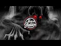 Download Lagu EXTREM BASS BOOST 9000hz