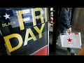 Macy s closing 28 stores despite upbeat holiday sales numbers