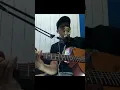 Download Lagu Iwan fals - Negeri kaya cover #shorts