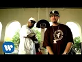 Download Lagu Juvenile - Way I Be Leanin' (feat. Mike Jones, Paul Wall, Skip, \u0026 Wacko) [Official Video]