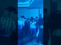 Download Lagu dholida 💃💃💃#gujarat #dandiya #dj #viral