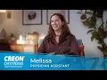 Get the Most Out of EPI Treatment With CREON See https abbv