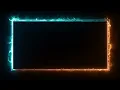 Industria Nacional - La Tarde Que Te Amé ℗1972-AUDIO HQ (PCM-WAV) CLIP 1080p ® Manuel Alejandro 2023