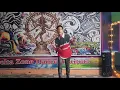 DANCE ON GAME ON - UJJWAL X Sez On The Beat (Official Music Video) | Techno Gamerz