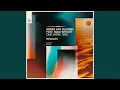 Download Lagu One More Time (OCULA Extended Remix)