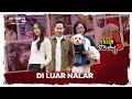 Download Lagu Kick Andy - di Luar Nalar [FULL]