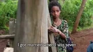 Download Child Marriage in Ethiopia's Amhara Region HD MP3