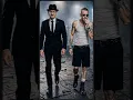 Download Lagu Linkin Park Now \u0026 Then | Members Through the Years (1996–2025) #linkinpark #rock #edit