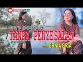 Download Lagu TANPA PENYESALAN-(Aldy Umamit)-Cover-ERNIA BRIA-Studio DONBERS MALAKA Chanel (SDM)-TV Malaka