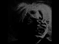 Download Lagu Mortaur - Horror Vacui (full album) 2002
