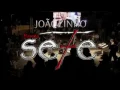 Download Lagu 3º DVD JOÃOZINHO \u0026 BANDA SE7E 2013