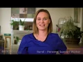 LTC Series - Personal Support Worker Introduction