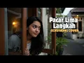 Download Lagu Iceu Wong - Pacar Lima Langkah (Cover Dangdut Terbaru 2025)