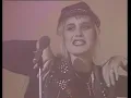 BANANARAMA - I HEARD A RUMOUR (Seaside Special) 1987
