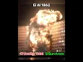 Download Lagu Plane Crashes That Happened Twice 🙏🕊️❤️ #shorts #aviation #sad #plane #crash