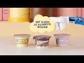 Download Lagu Dr. Oetker | Heerlijk romige Wolkentoetjes van Dr. Oetker!