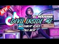 Download Lagu DJ DEVIL INSIDE ME BREAKBEAT REMIX FULL BEAT TERBARU 2023
