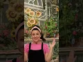 Download Lagu Peek-a-Boo with Ms. Rachel and Elmo! #sesamestreet