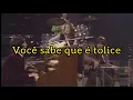 The Beatles, Hey Jude - Tradução.