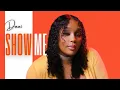 Download Lagu Daai - Show Me