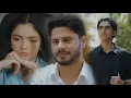 Lagu Raha Bi Ko Zaryoun Se Mohabbat Hone Lagi #ainaasif #Maa #greentv #trending