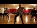 Download Lagu Tory Lanez - N.A.M.E. | @AntoineTroupe Choreography