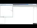 Set flow units of input file - MATLAB-Toolkit