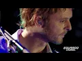 A-ha - Crying In The Rain - Final Concert Live At Oslo Spektrum 2010 HD