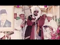Download Lagu VIDEO LANGKA-SUARA ASLI Al HABIB ABDULLAH BIN ABDUL QODIR BILFAQIH