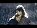 Download Lagu 齊秦 - 大約在冬季 (MV)