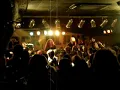 Exodus - Live Rock Planet 2008 - Deathamphetamine