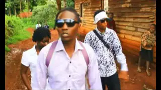 kyetam song kilio