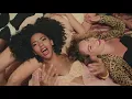 Herizen - Social Jungle (Official Video)