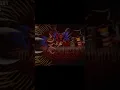 Download Lagu TAILS CHASED BY SONIC.OMT - Sonic.EXE ONE MORE TIME REPIXELED #sonic #exe #sonicexe