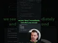 Promises in ForEach vs For-Of Loops vs Map