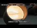 黄金得而复失,CPI前夜在等什么?｜金价4190 · 点金日记