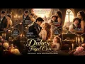 The Duke s Fated Cure A cursed duke A desperate marriage One woman who can break his curse