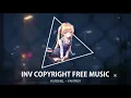 Download Lagu Hurshel - Fantasy | Copyright Free