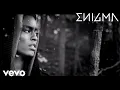 Download Lagu Enigma - Amen (Official Video)