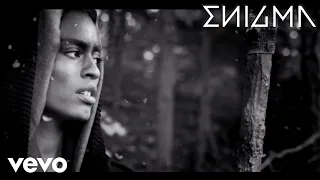 Enigma - Amen (Feat. Aquilo)