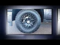 2015 Chevrolet Silverado 1500 LT in Lancaster CA 93534