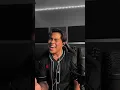 Stay - @TheKidLAROI @justinbieber | Live Cover