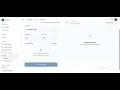 Monthly Progress Report MPR