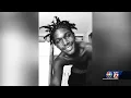 Teen killed 1 injured in Burlington shooting on Holt Street