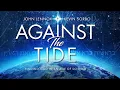 Download Lagu Against the Tide (debunking the atheist argument)