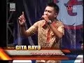 Download Lagu Bukan Yang Pertama - New OM. GITA BAYU [Official]