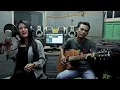Download Lagu AKU RINDU PADAMU || COVER MUSIC || TYA NEVANIA