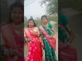 Download Lagu #amar antar katiya debo tomare....