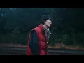 JIJIM - Metro (Music Video)