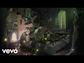 Download Lagu TALK - Afraid of the Dark (Lyric Video)